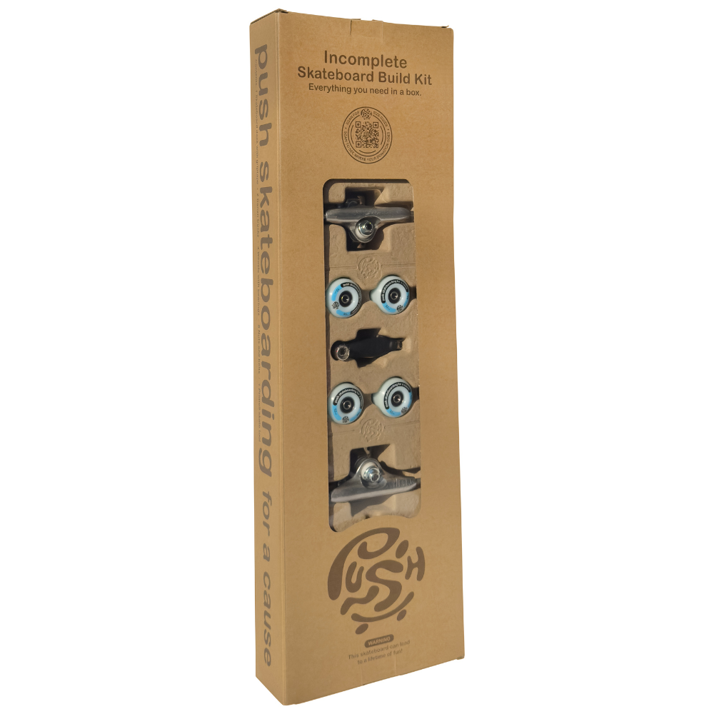 Untitled_design___2025_09_04T115122.163.png