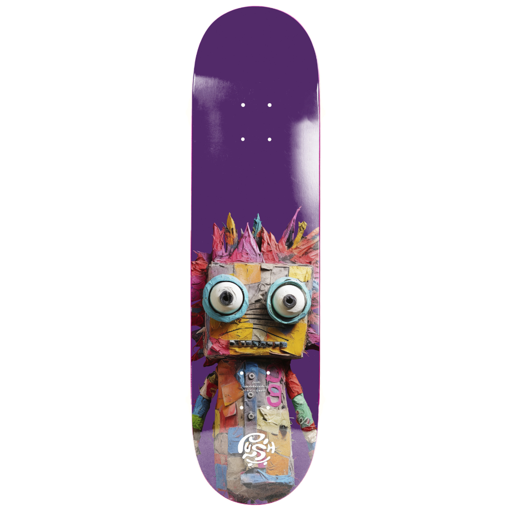 Untitled_design___2025_09_04T115332.873.png