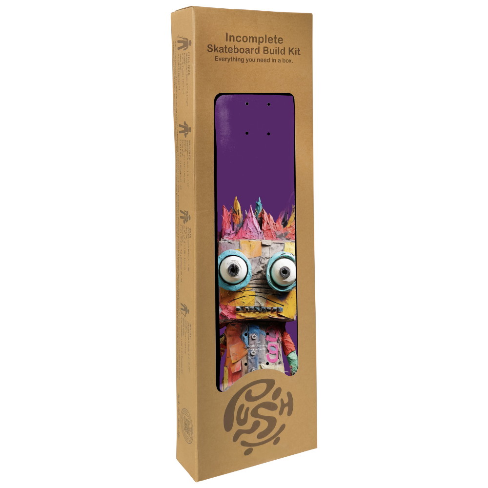 Untitled_design___2025_09_04T115403.812.png