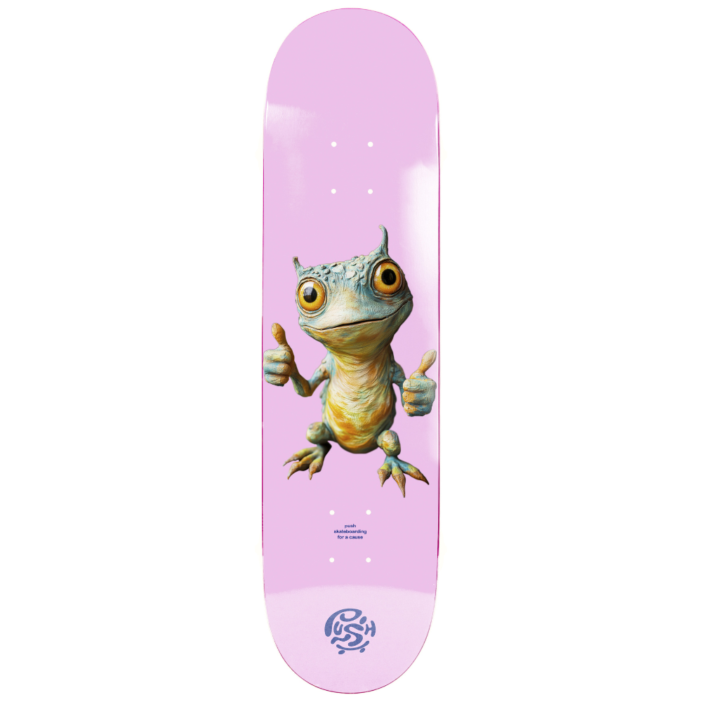 Untitled_design___2025_09_04T115559.719.png