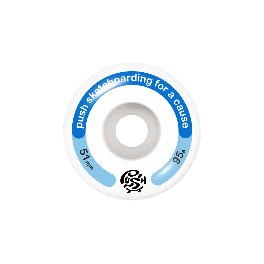 Untitled_design___2025_09_04T115609.210.png