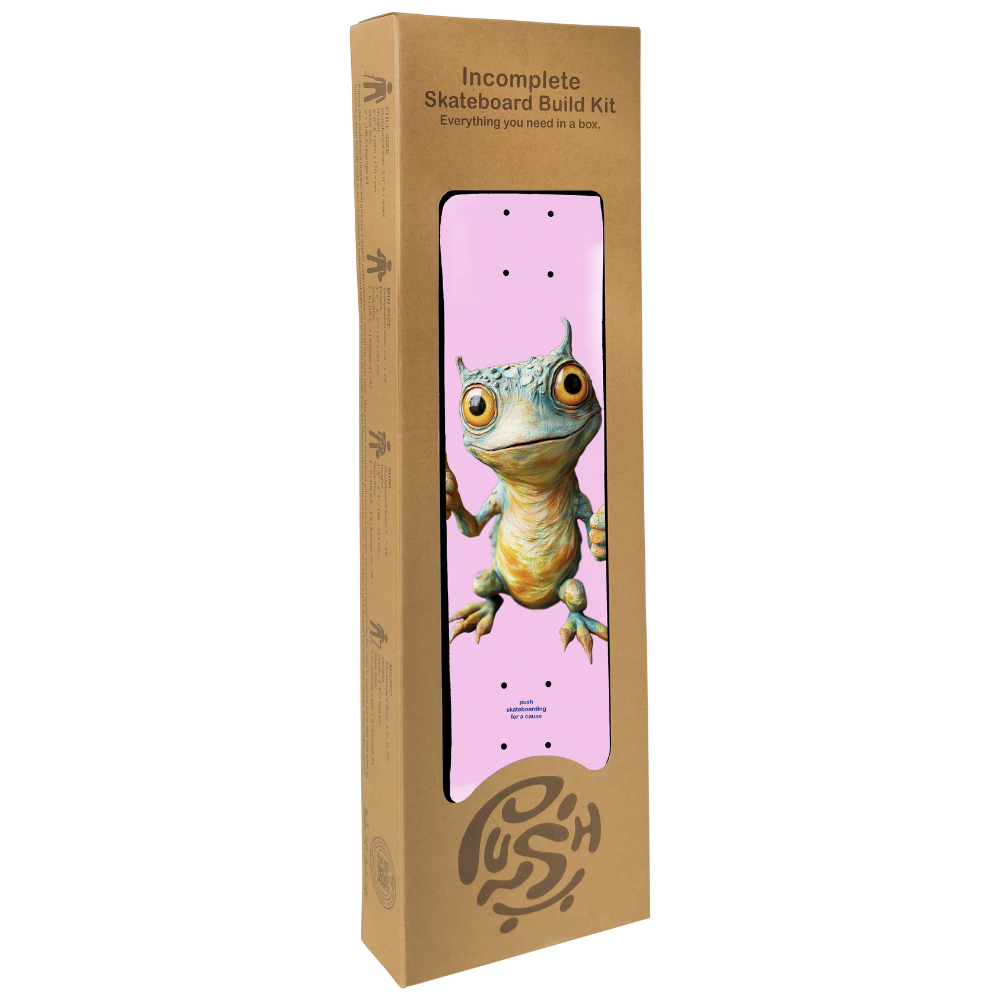 Untitled_design___2025_09_04T115623.925.png
