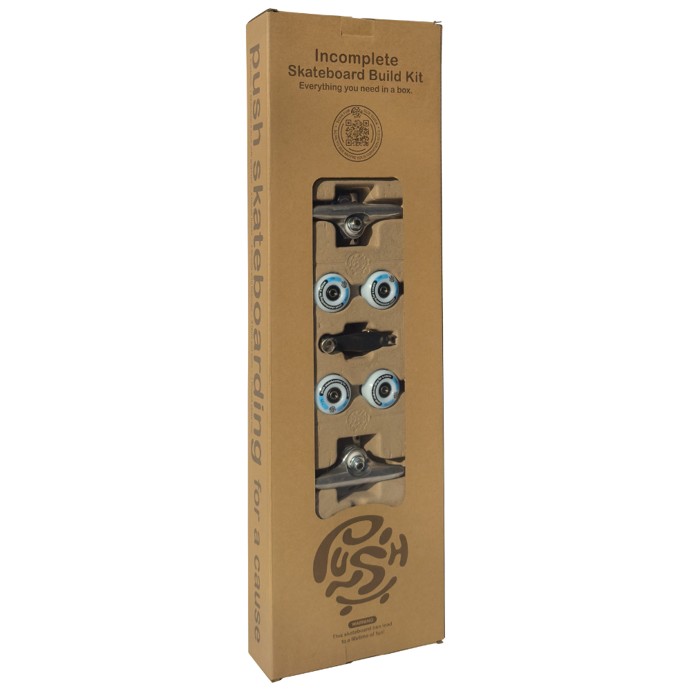 Untitled_design___2025_09_04T115640.820.png