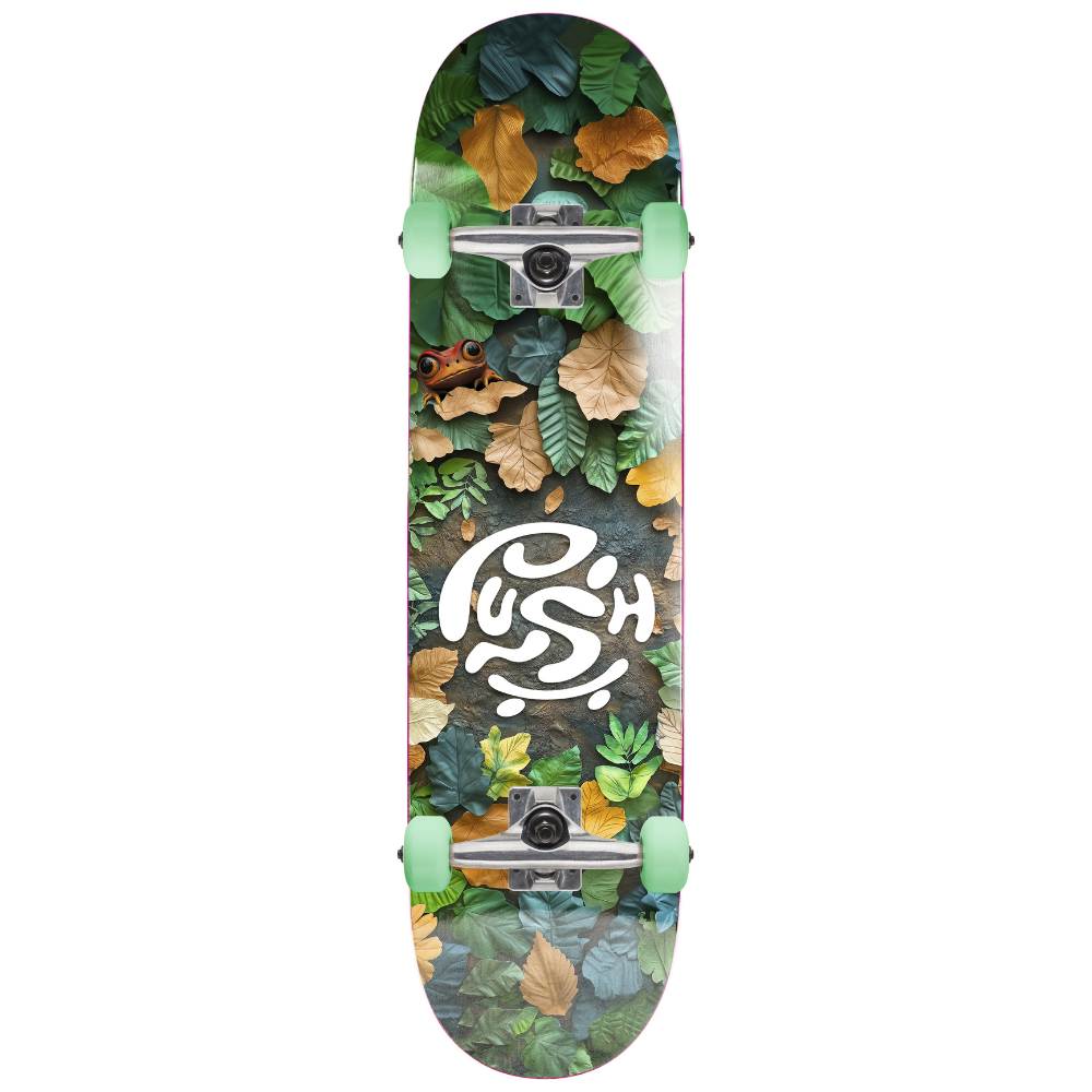 Untitled_design___2025_09_04T115754.207.png
