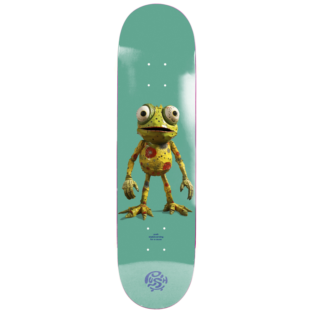 Untitled_design___2025_09_04T115936.376.png