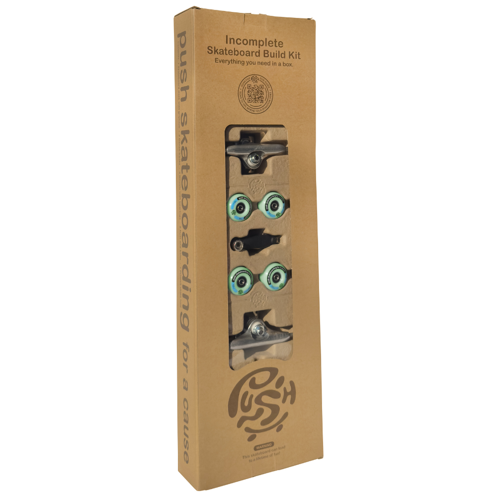 Untitled_design___2025_09_04T120023.920.png