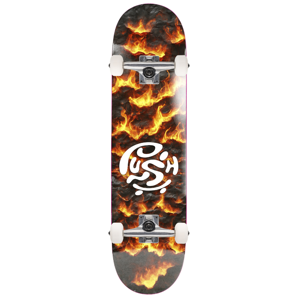 Untitled_design___2025_09_04T120953.860.png