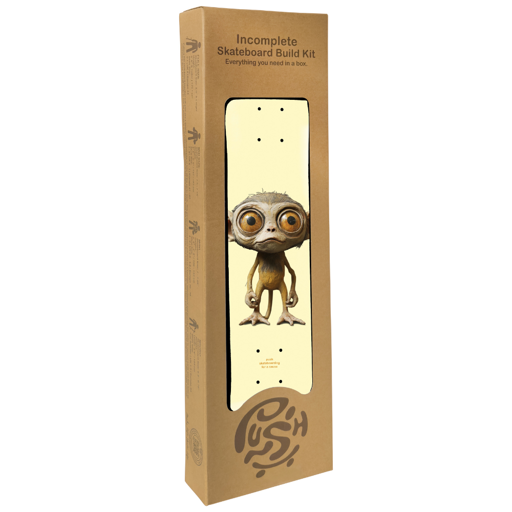 Untitled_design___2025_09_04T121123.419.png