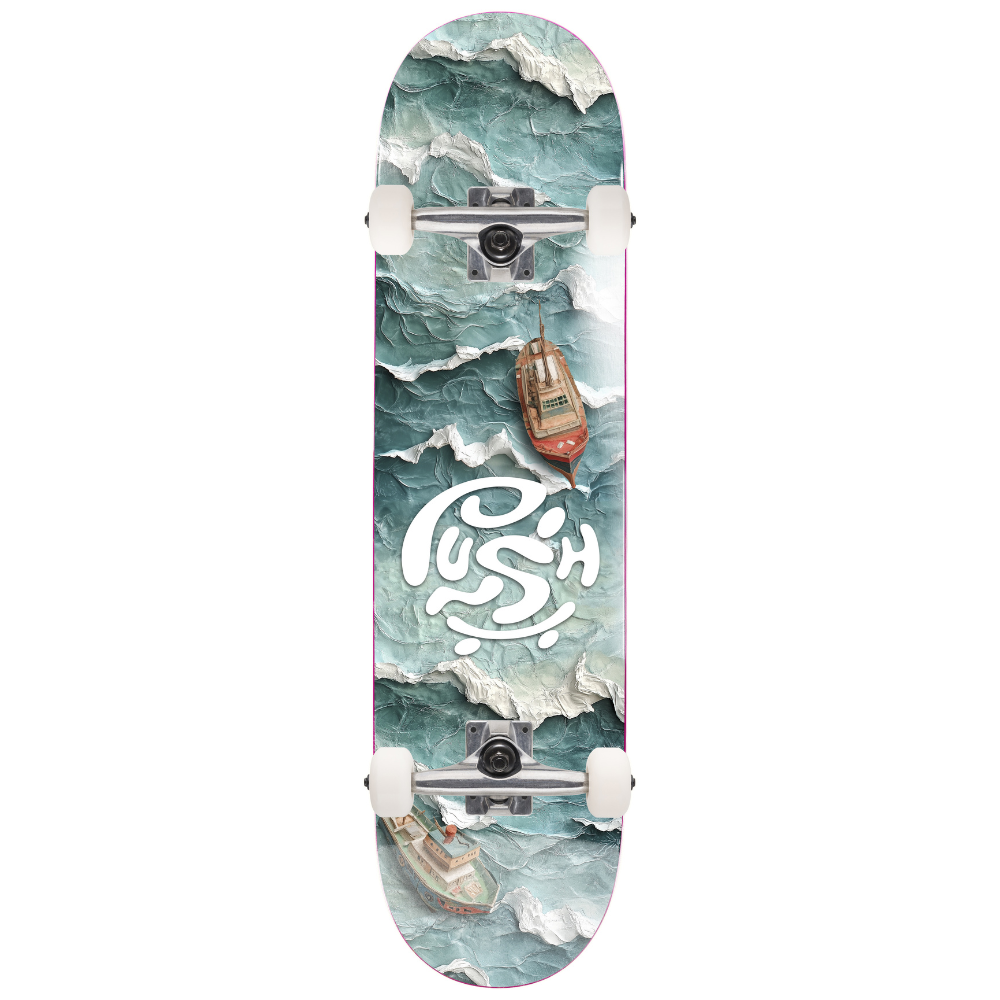 Untitled_design___2025_09_04T121254.667.png