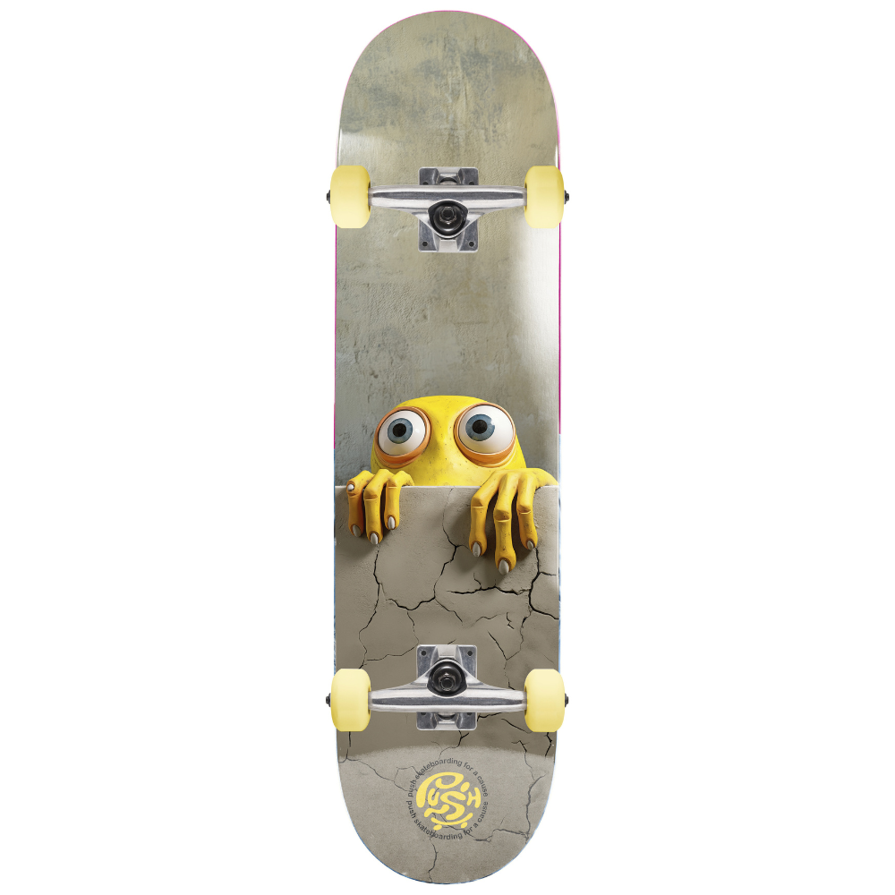 Untitled_design___2025_09_04T121521.274.png