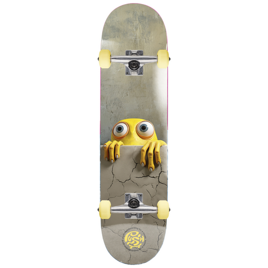 Untitled_design___2025_09_04T121521.274.png