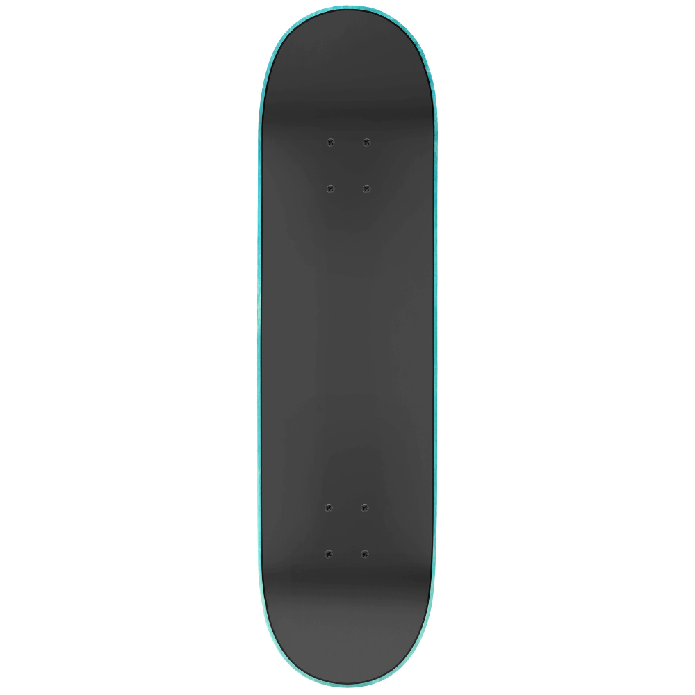 Untitled_design___2025_09_04T121546.521.png