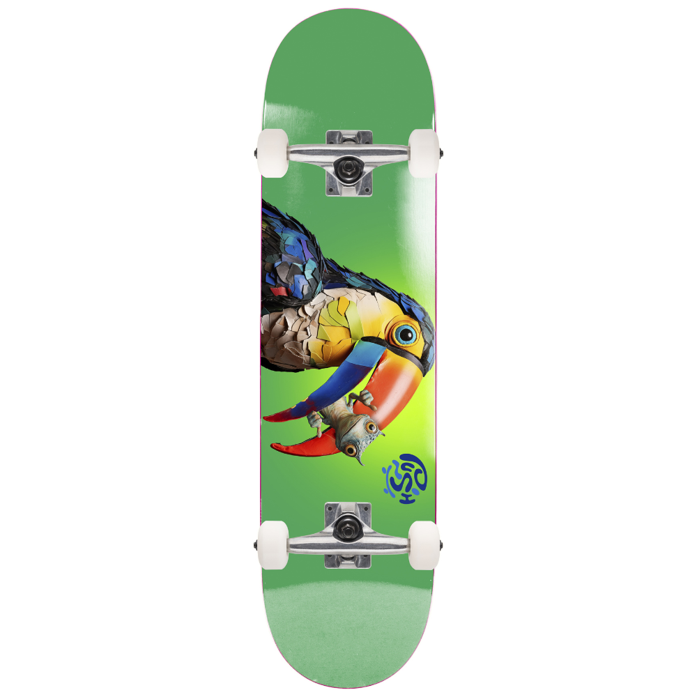Untitled_design___2025_09_04T121747.819.png