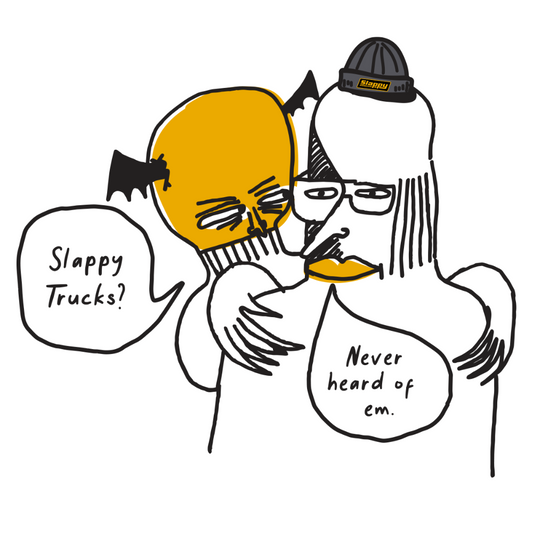 Untitled_design___2025_09_04T122158.901.png