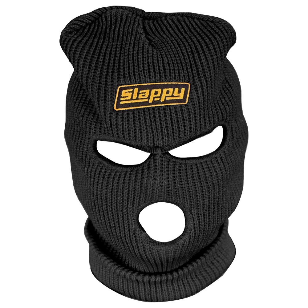 Untitled_design___2025_09_04T122324.565.png
