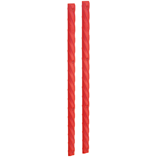 Untitled_design___2025_09_04T122700.748.png