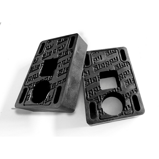 Untitled_design___2025_09_04T122738.556.png