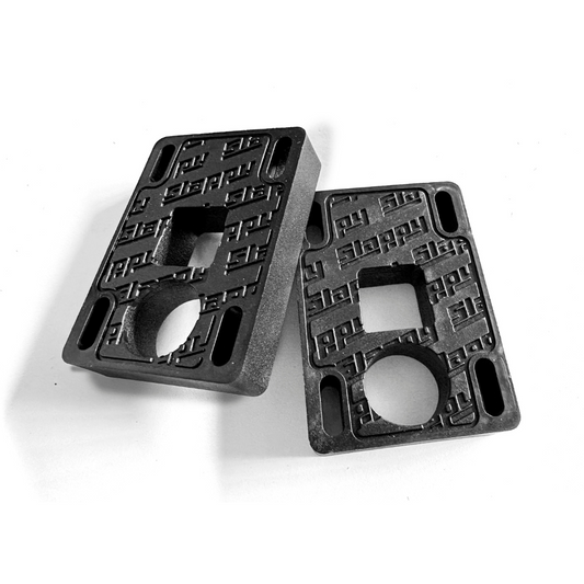 Untitled_design___2025_09_04T122813.454.png