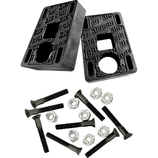 Untitled_design___2025_09_04T122935.902.png