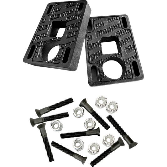 Untitled_design___2025_09_04T123019.468.png