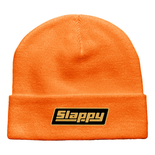 Untitled_design___2025_09_04T123102.396.png