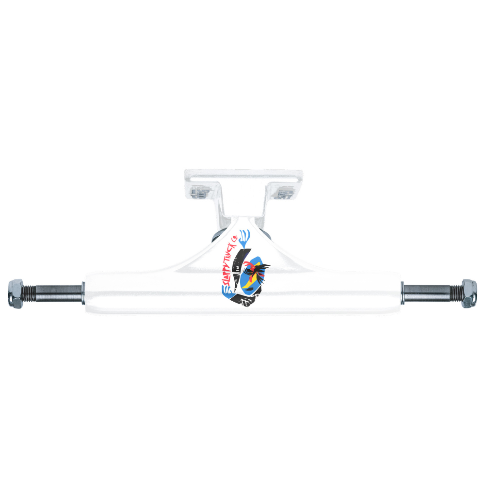 Untitled_design___2025_09_04T123455.086.png