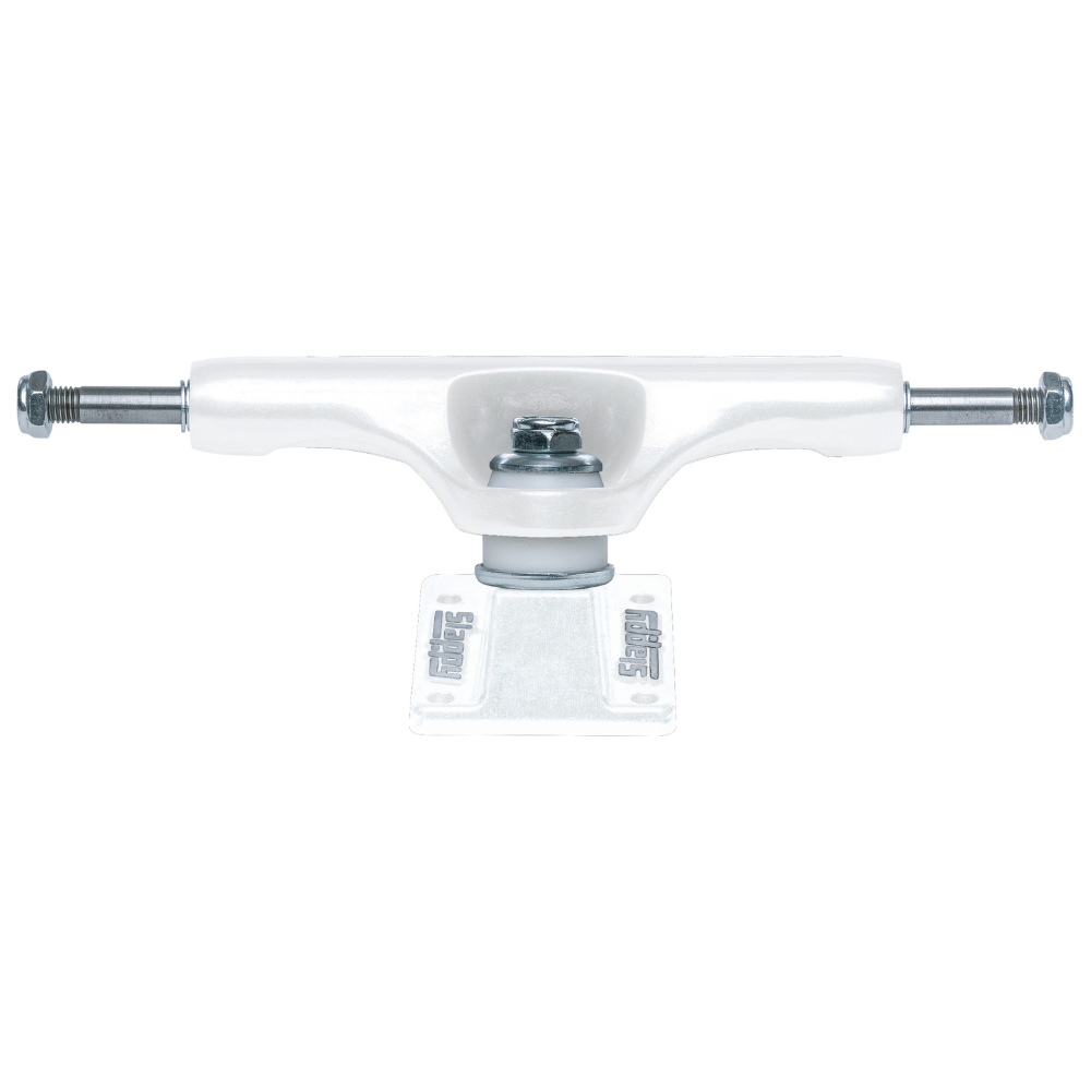 Untitled_design___2025_09_04T123511.471.png