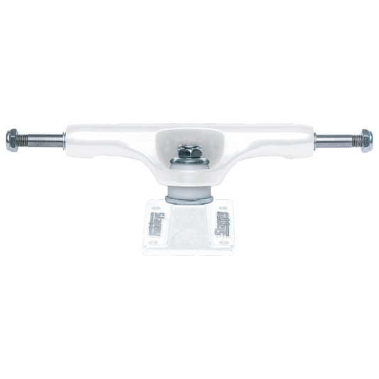 Untitled_design___2025_09_04T123511.471.png