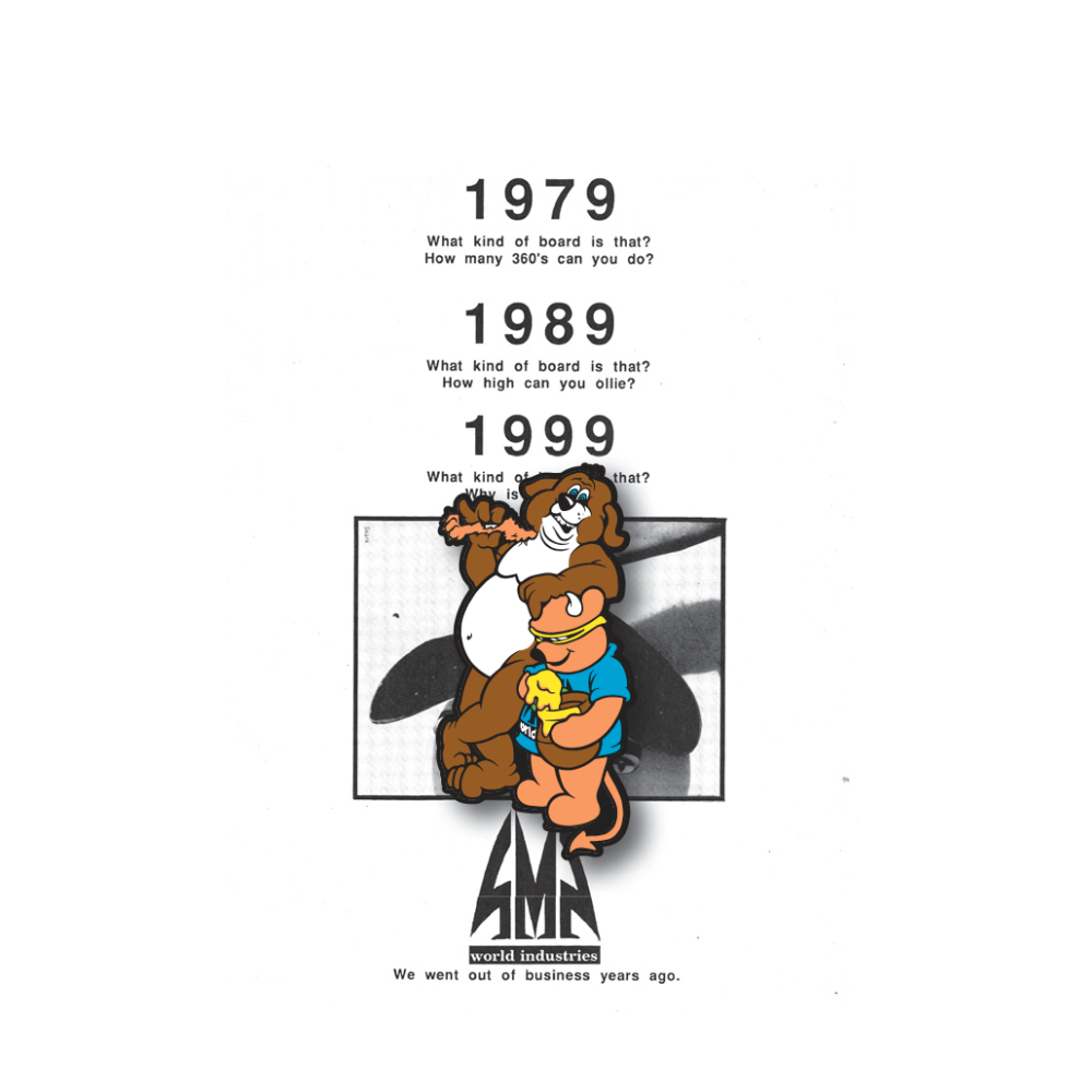 Untitled_design___2025_09_08T113646.231.png