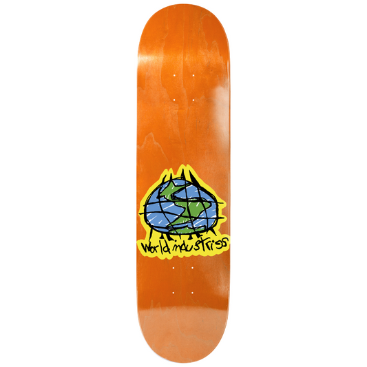 Untitled_design___2025_09_08T114733.731.png