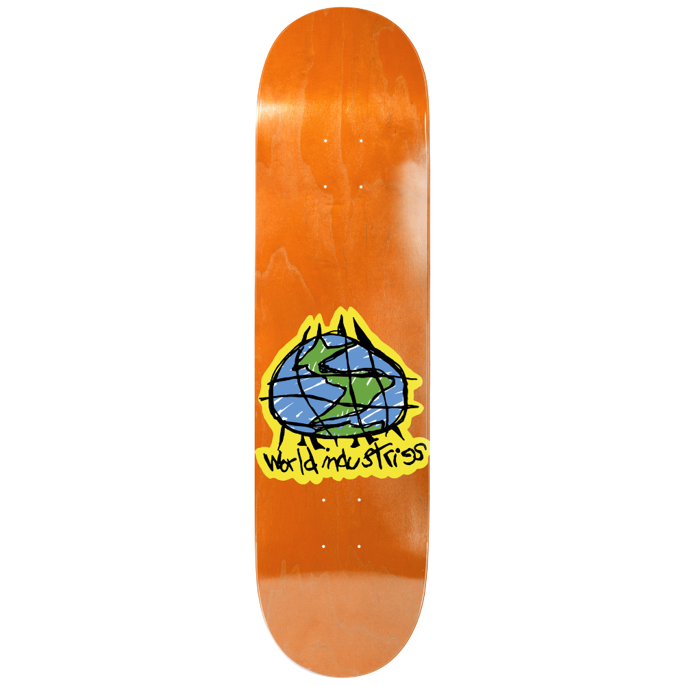Untitled_design___2025_09_08T114733.731.png