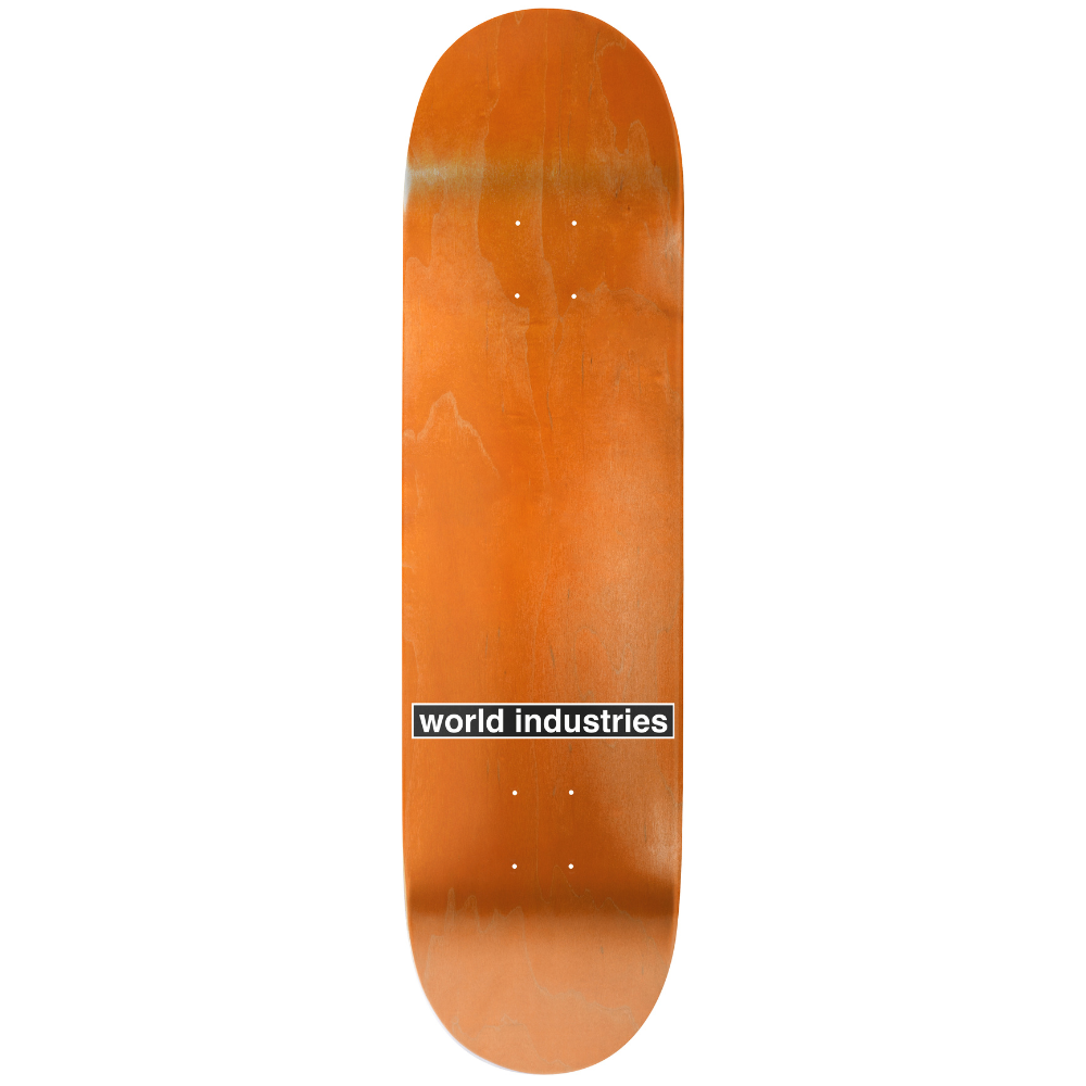 Untitled_design___2025_09_08T114746.303.png