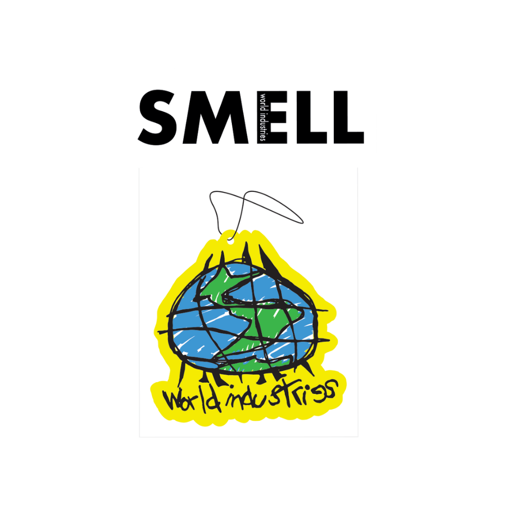 Untitled_design___2025_09_08T114822.056.png