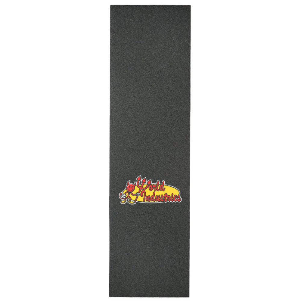 Untitled_design___2025_11_30T115820.961.png
