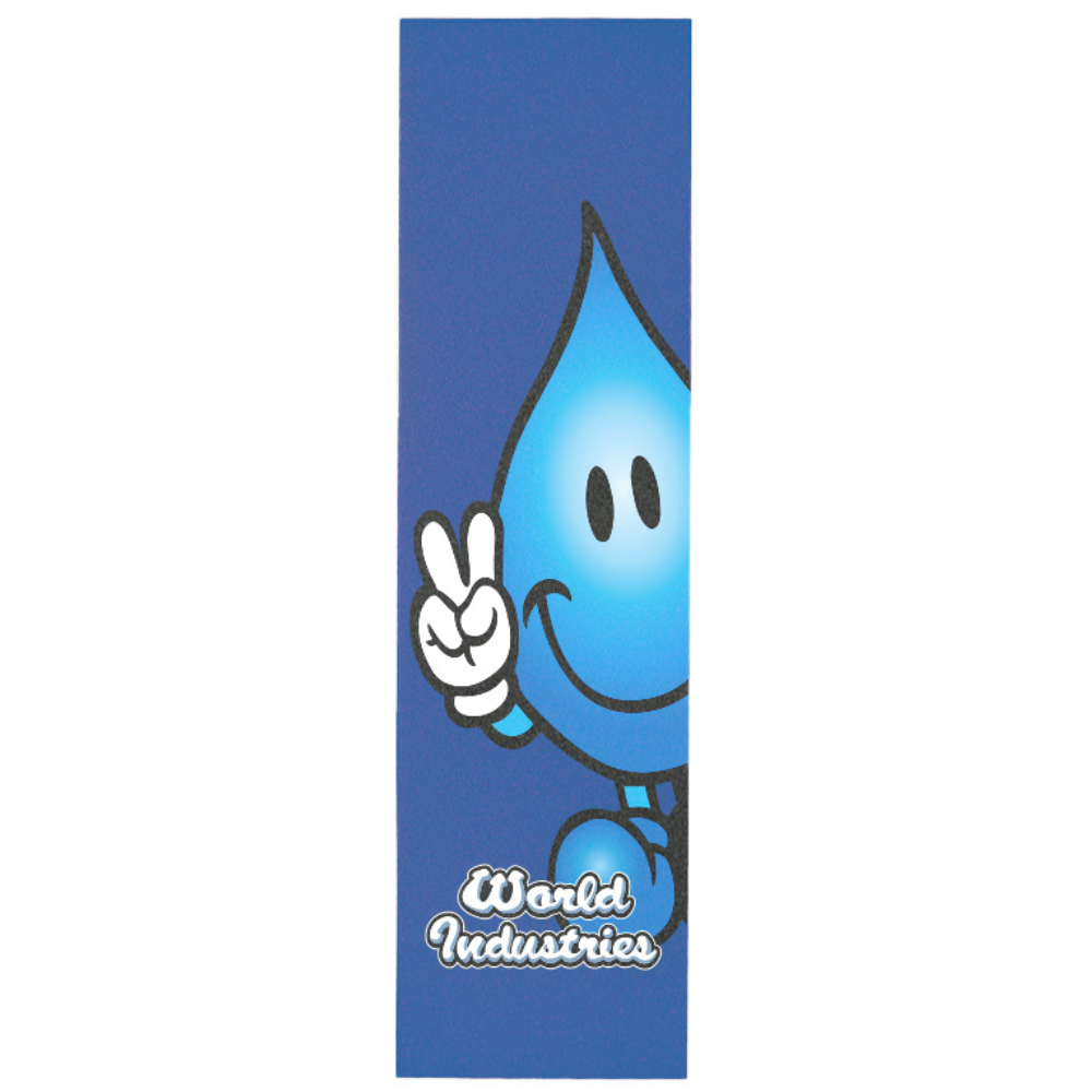 Untitled_design___2025_11_30T120024.119.png
