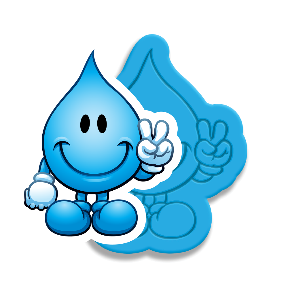 Untitled_design___2025_11_30T120112.084.png