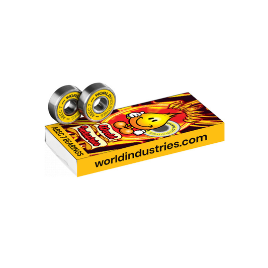 Untitled_design___2025_11_30T120209.608.png