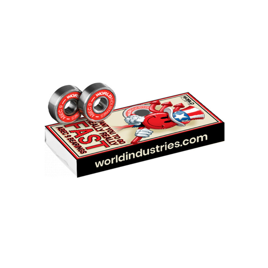 Untitled_design___2025_11_30T120321.048.png