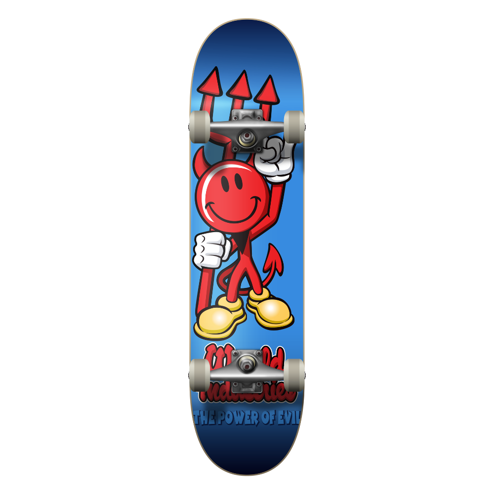 Untitled_design___2025_11_30T120519.112.png