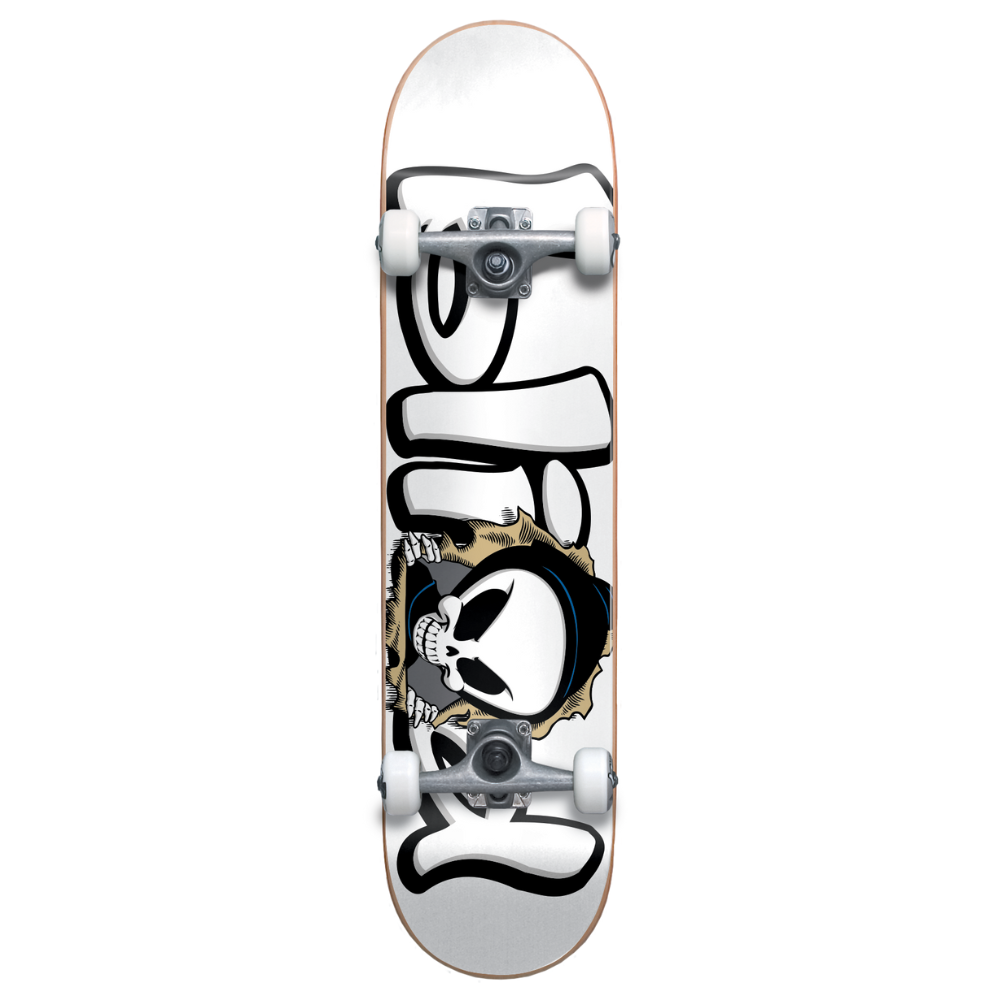 Untitled_design___2025_11_30T121201.259.png