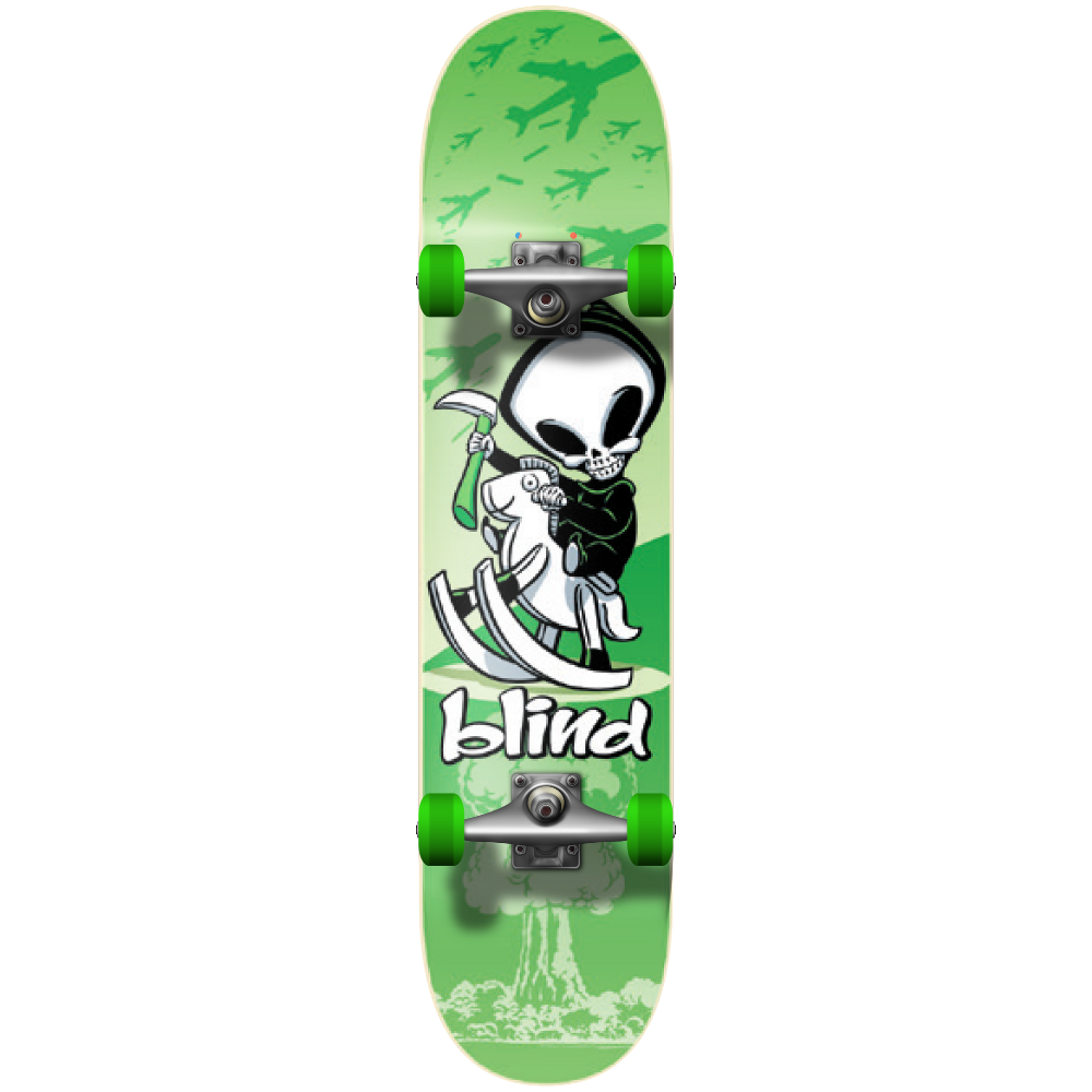 Untitled_design___2025_11_30T121329.025.png