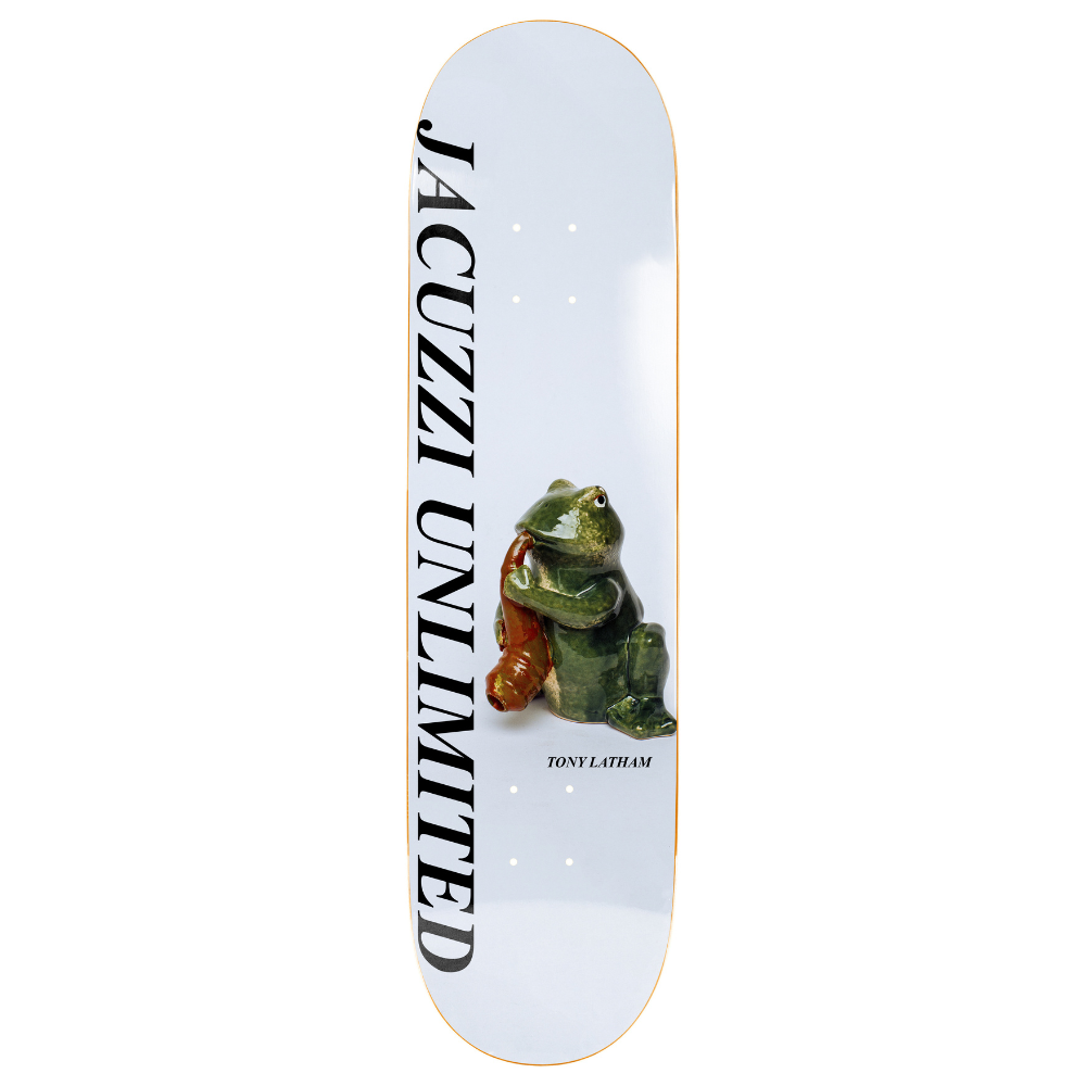 Untitled_design.png