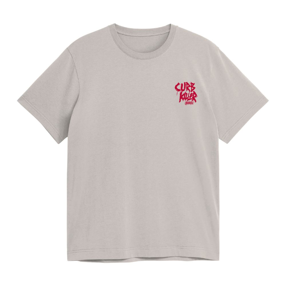 Untitled_design.png