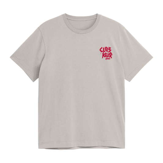 Untitled_design.png