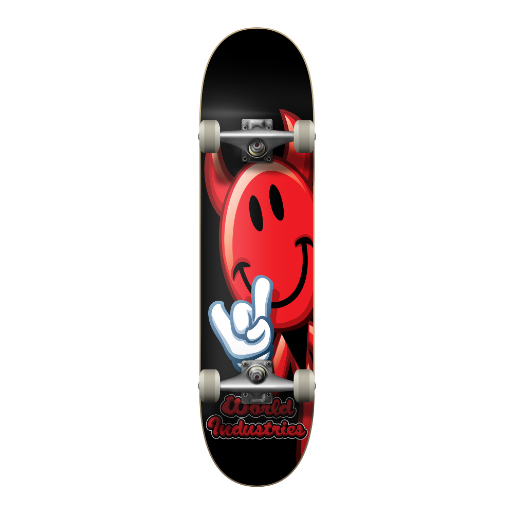 Untitled_design.png