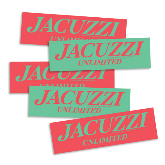 Untitled_design.png