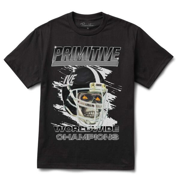 VERSUS TEE BLK.jpg