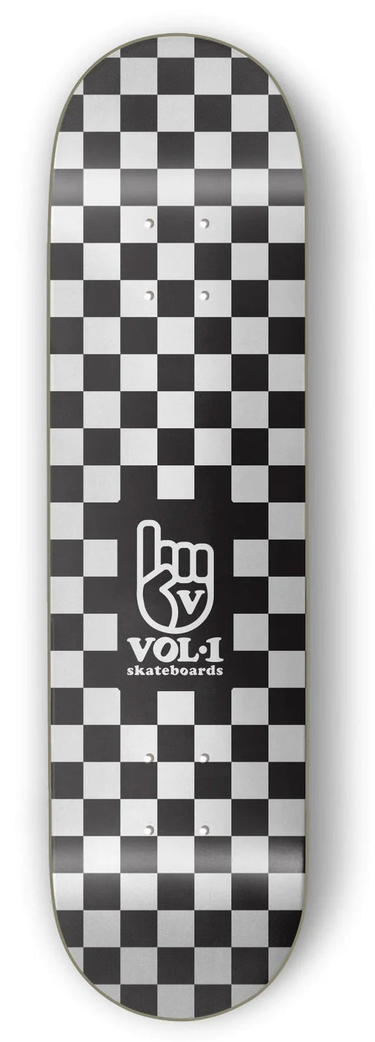 VOL1_Checker-BLACK-WHITE-Thumb_copy_b1952a64-865b-4dab-81dc-261092553524.jpg