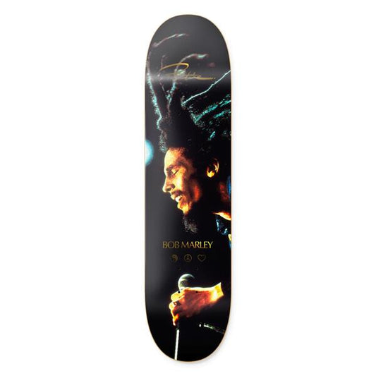 WILDONE DECK.jpg