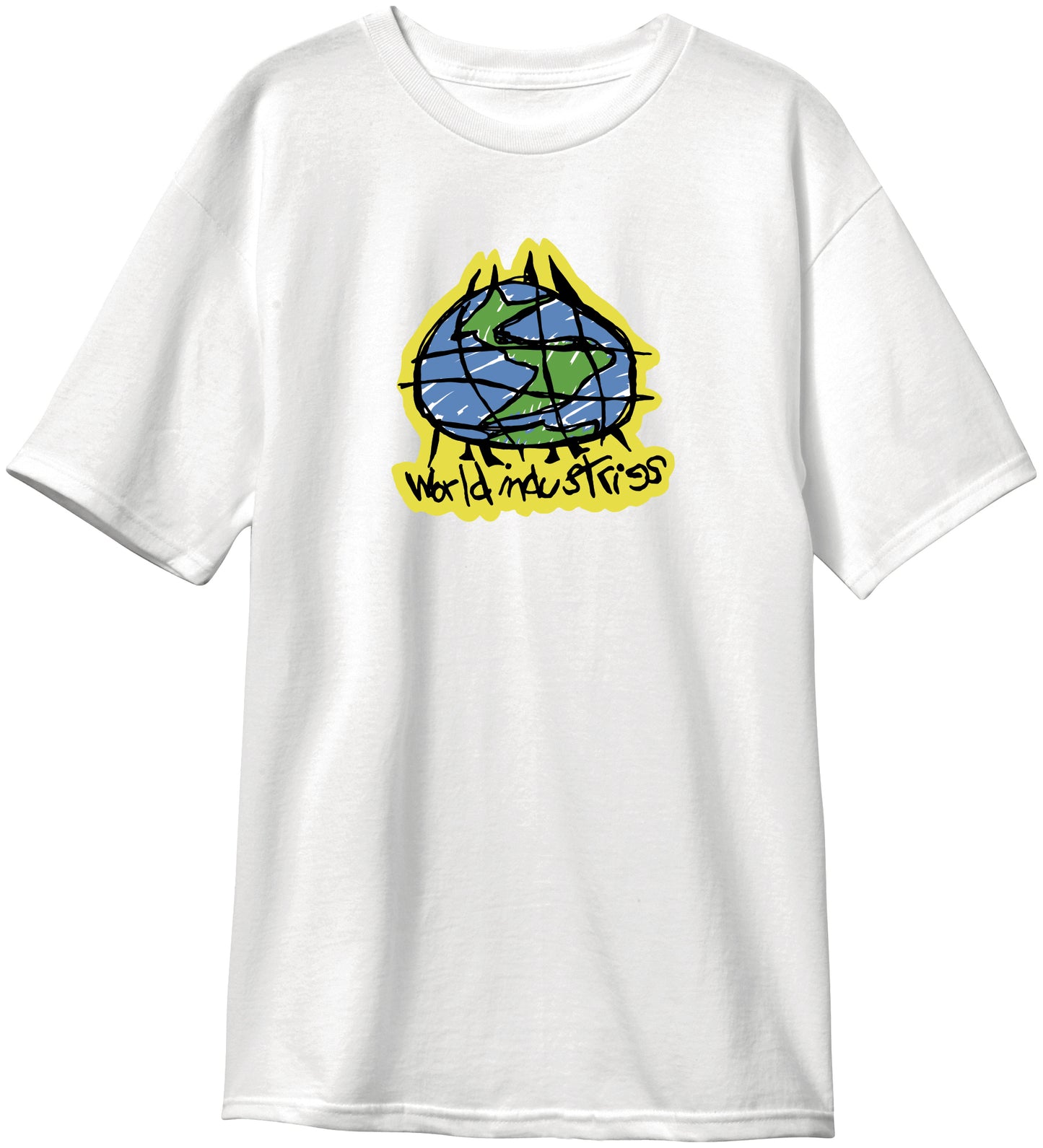 WLD610007_World_Industries_Scribble_Garment_Dye_Premium_S_S_Tee_White_1.jpg